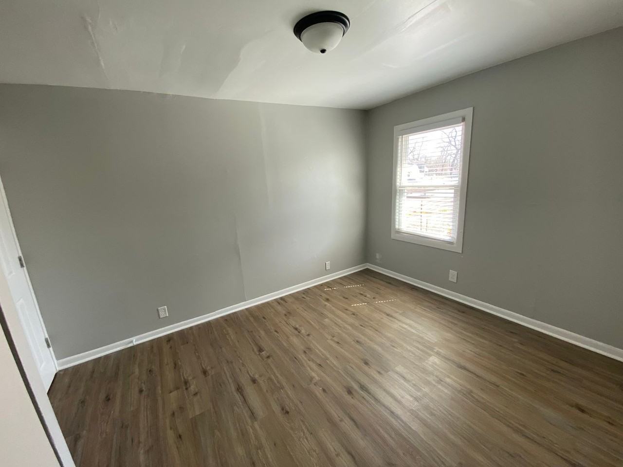 1407 N 31st St - Photo 6 of 14