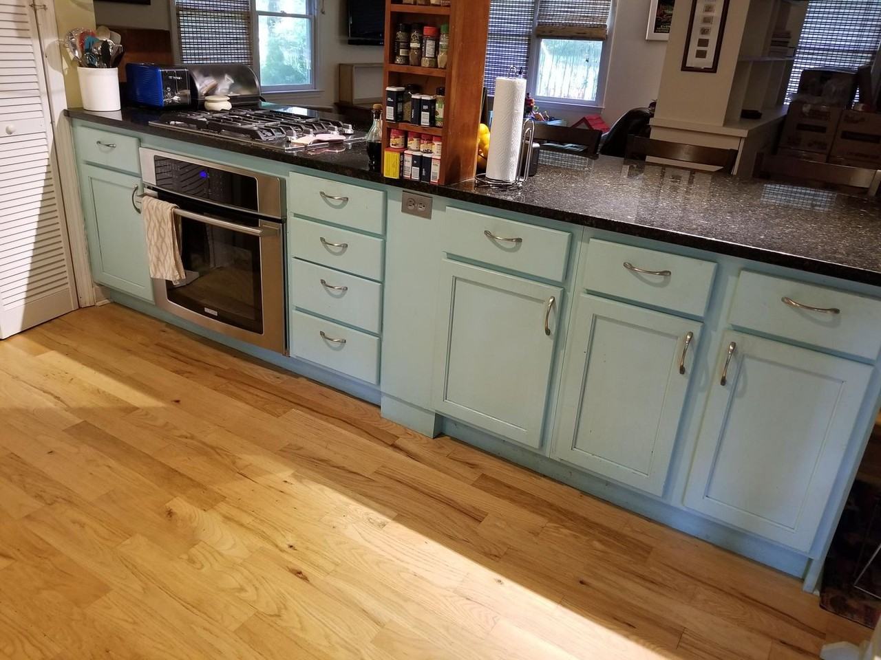 410 Rocky Dr - Photo 3 of 13