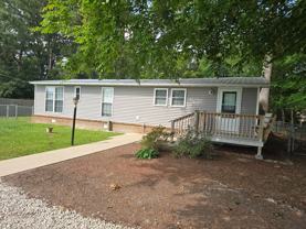 2506 Main Street Ext - Photo 1 of 1