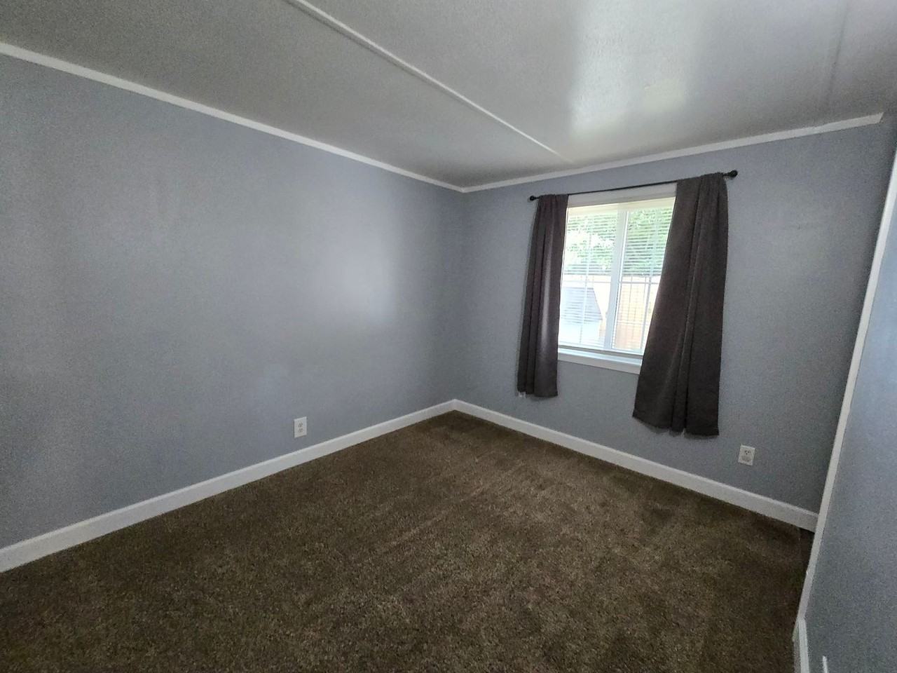 2506 Main Street Ext - Photo 7 of 9