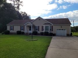 featured image of 3345 W Main Street Ext