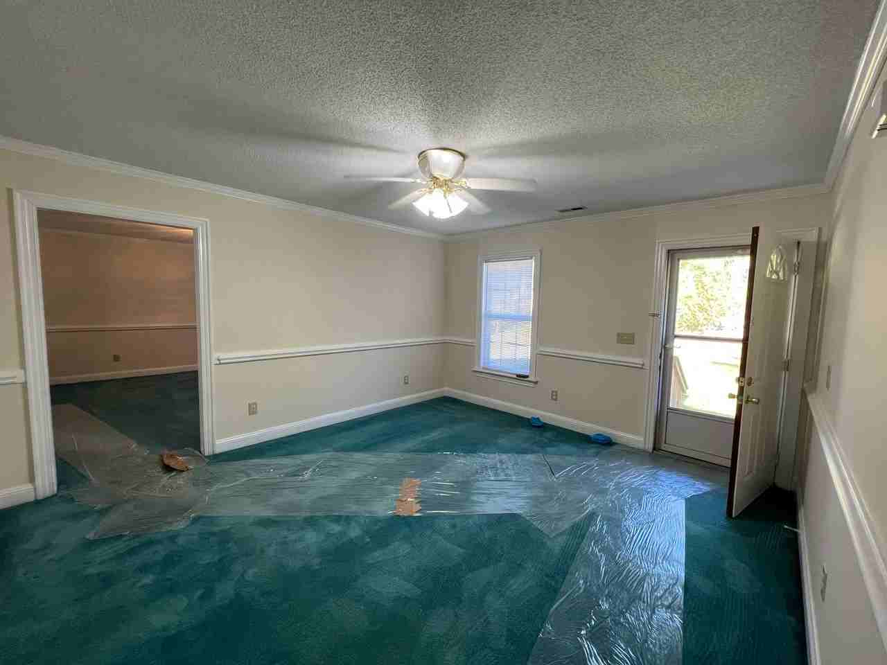 3345 W Main Street Ext - Photo 2 of 16