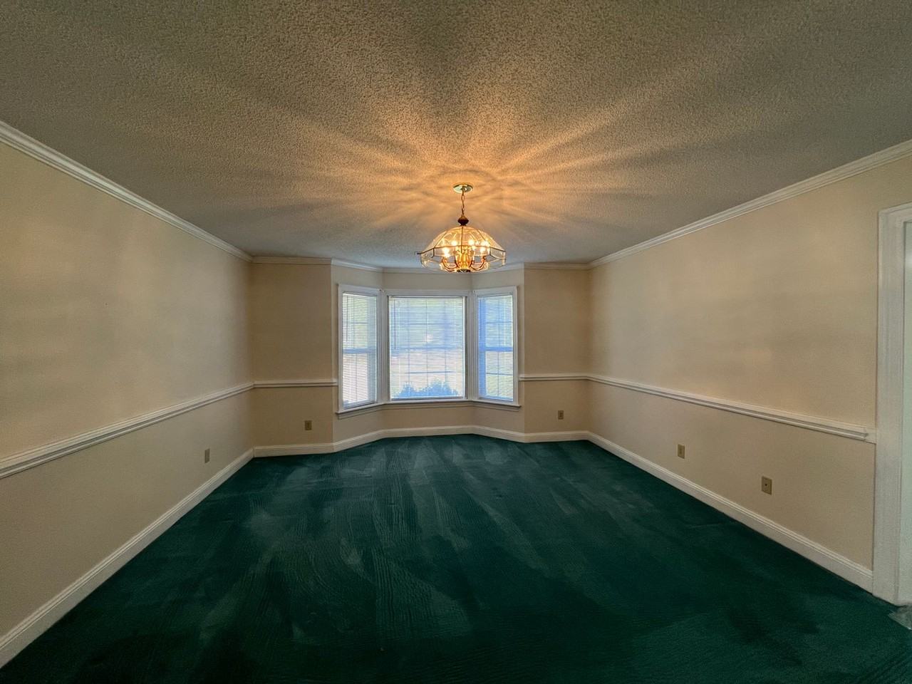 3345 W Main Street Ext - Photo 3 of 16
