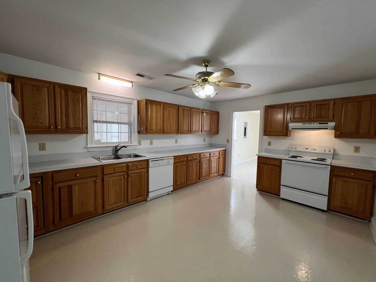 3345 W Main Street Ext - Photo 4 of 16