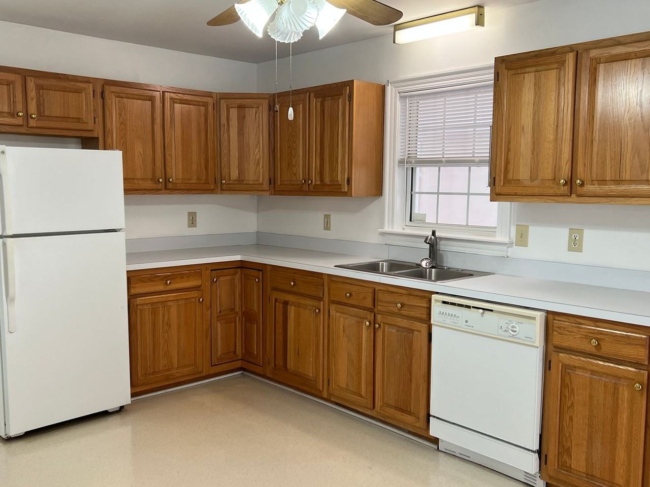 3345 W Main Street Ext - Photo 5 of 16
