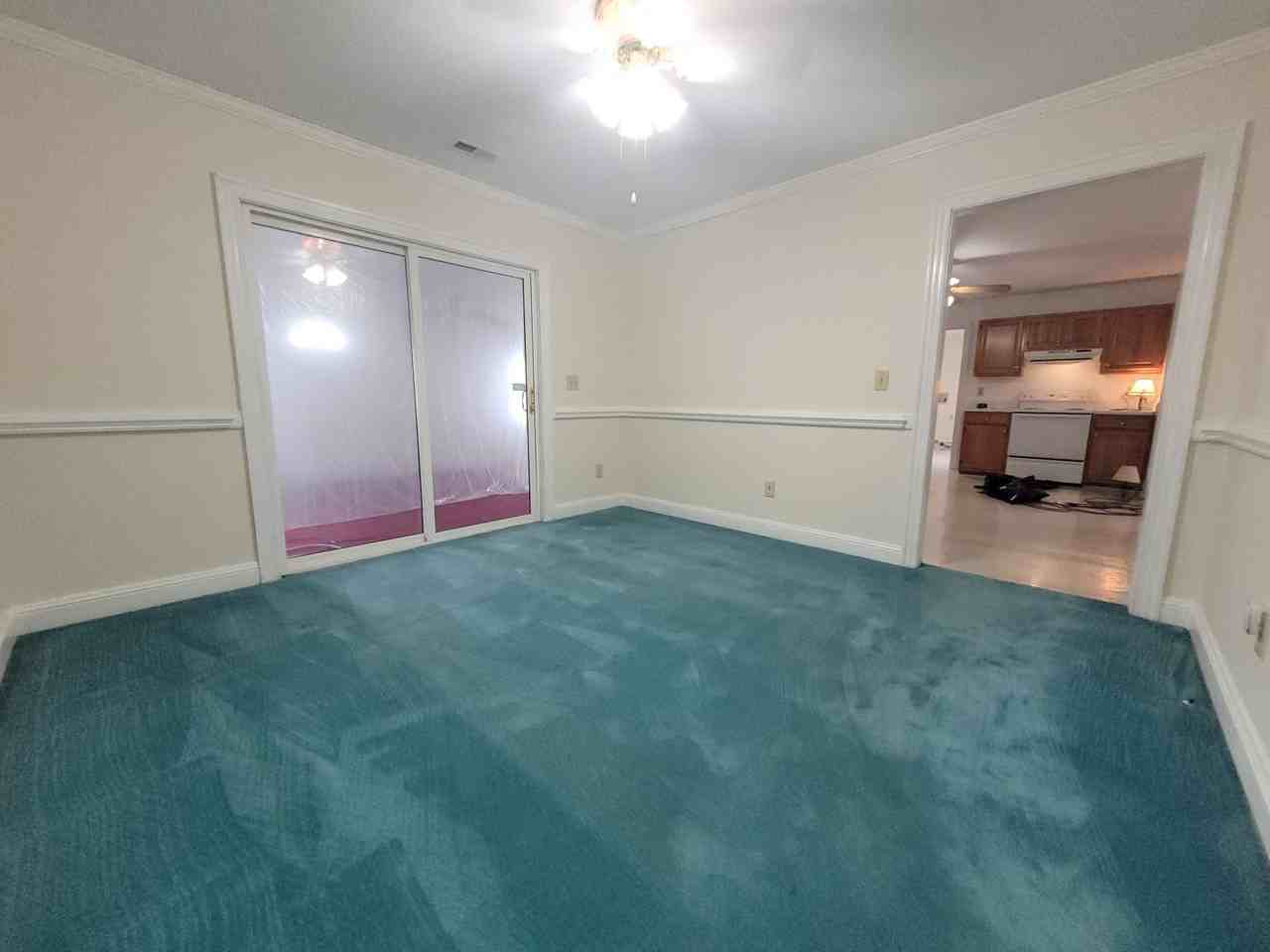 3345 W Main Street Ext - Photo 6 of 16