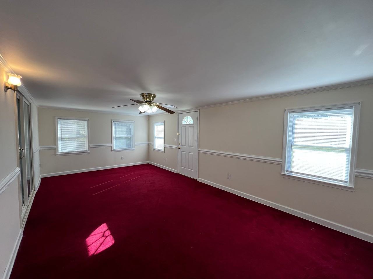 3345 W Main Street Ext - Photo 7 of 16