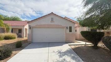 featured image of 5914 Creekside Sands Ln