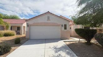 5914 Creekside Sands Ln - Photo 1 of 1