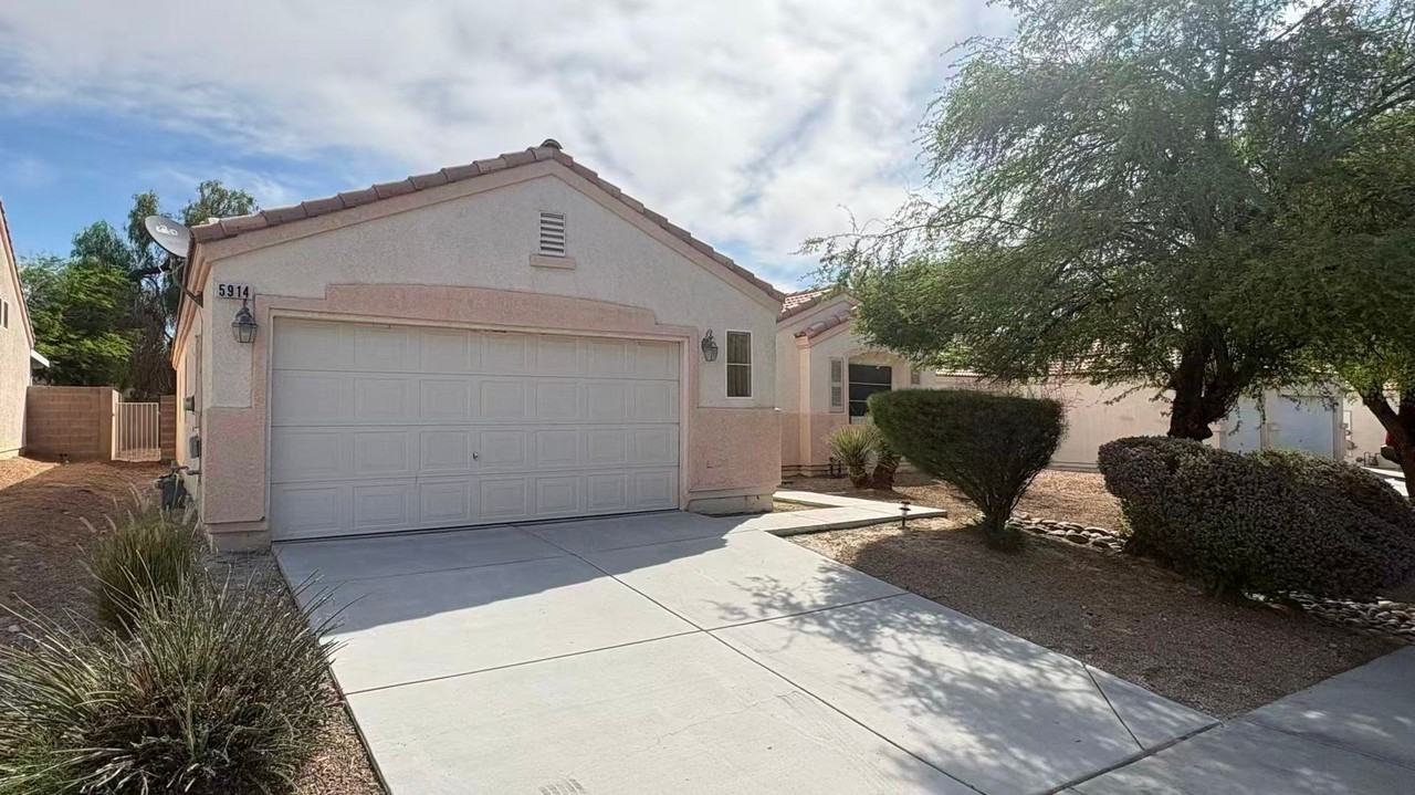 5914 Creekside Sands Ln - Photo 3 of 17