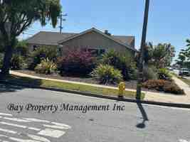featured image of 1604 Cupertino Way