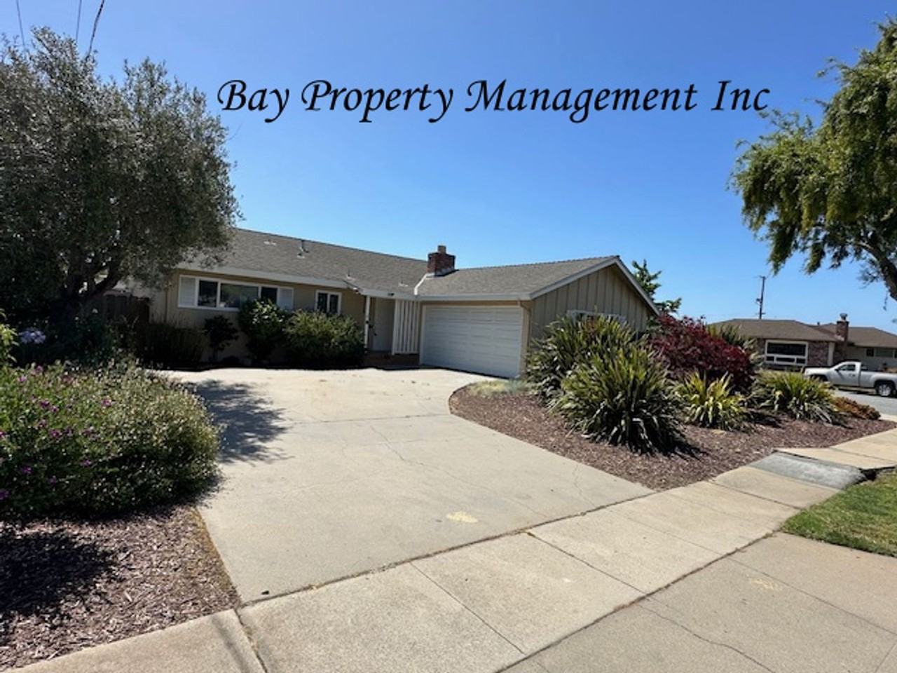 1604 Cupertino Way - Photo 2 of 12