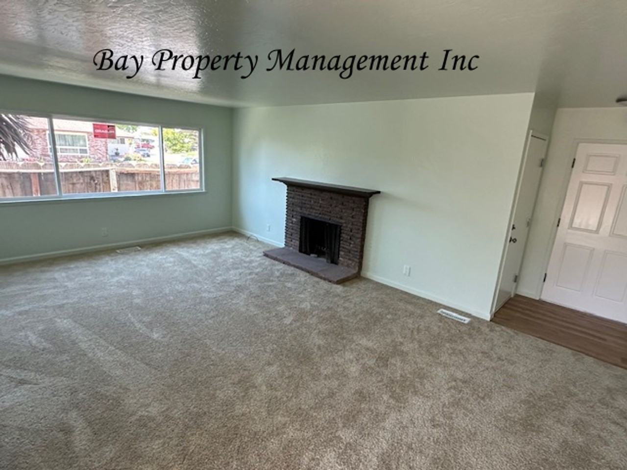 1604 Cupertino Way - Photo 3 of 12
