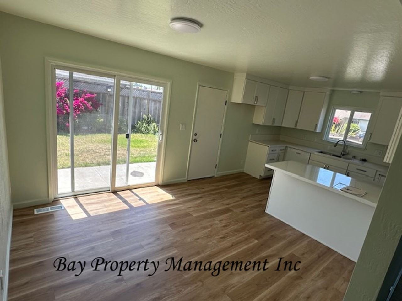 1604 Cupertino Way - Photo 4 of 12