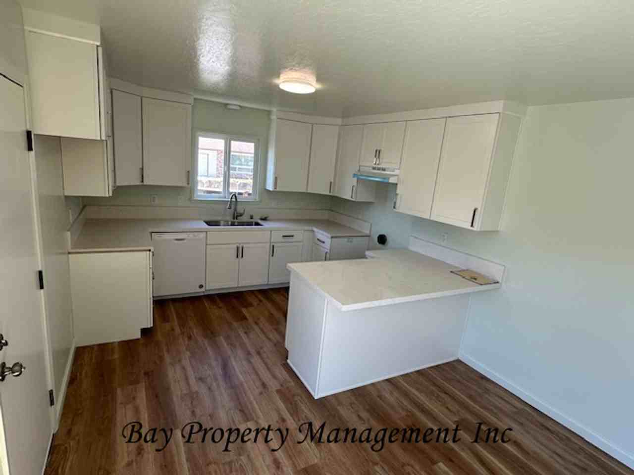 1604 Cupertino Way - Photo 5 of 12