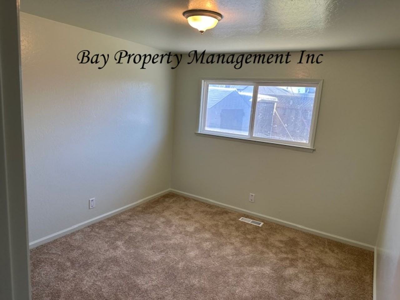 1604 Cupertino Way - Photo 6 of 12