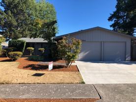 18925 Nw Illahe St - Photo 1 of 1