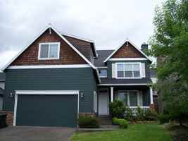 featured image of 4146 Nw Oxbridge Dr