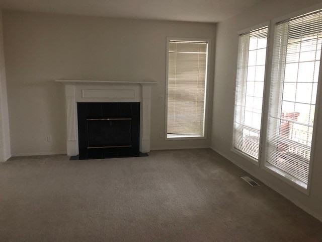 4146 Nw Oxbridge Dr - Photo 2 of 18