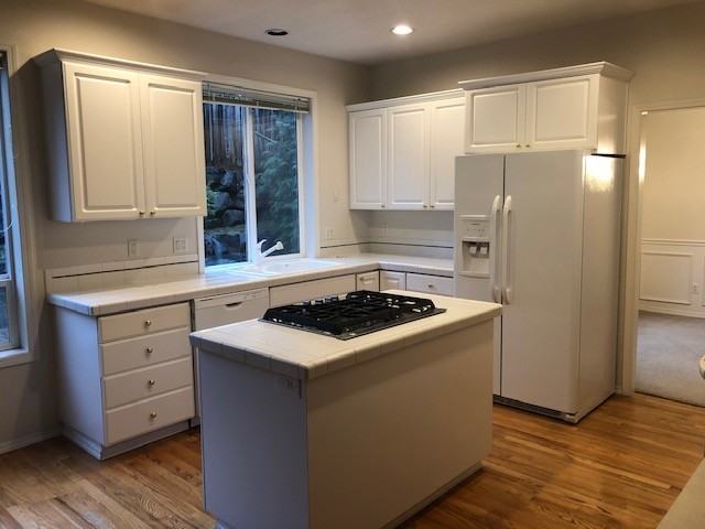 4146 Nw Oxbridge Dr - Photo 3 of 18