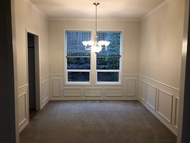 4146 Nw Oxbridge Dr - Photo 4 of 18
