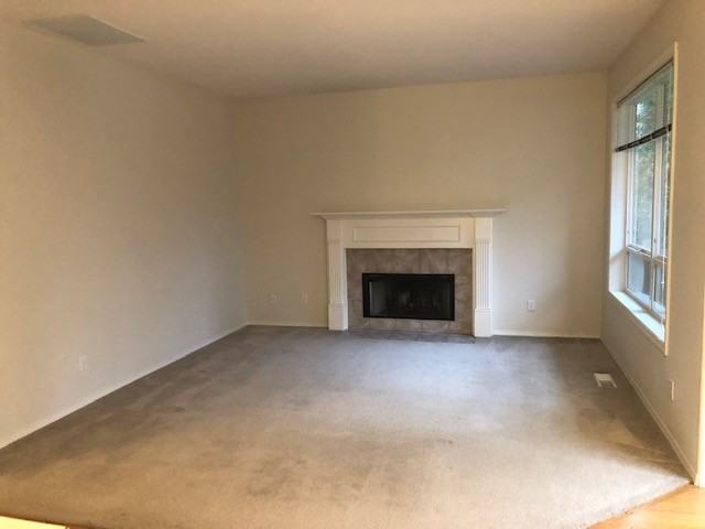 4146 Nw Oxbridge Dr - Photo 5 of 18