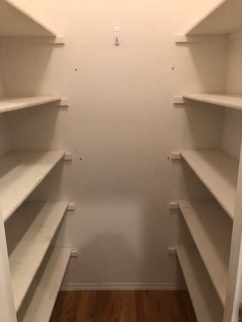 4146 Nw Oxbridge Dr - Photo 6 of 18