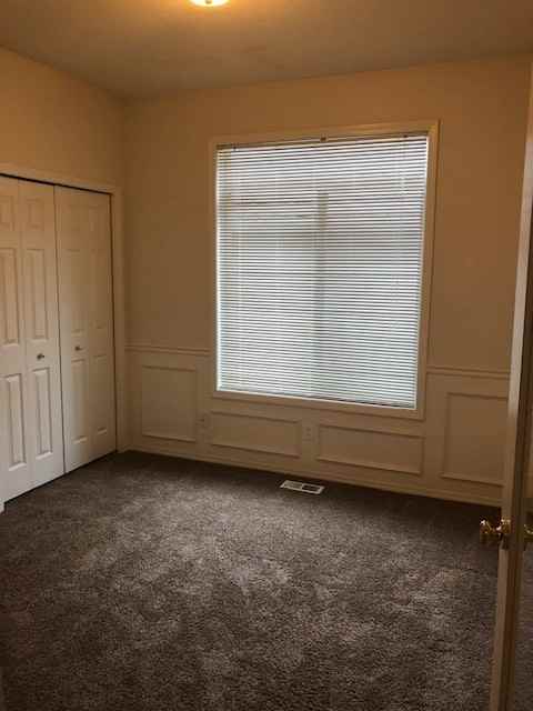 4146 Nw Oxbridge Dr - Photo 7 of 18