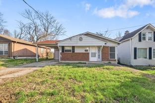 2415 Shirley Ave - Photo 1 of 1
