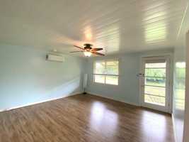 featured image of 66-1675 Kohala Mountain Rd