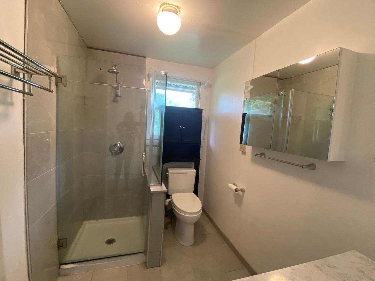 66-1675 Kohala Mountain Rd - Photo 6 of 14