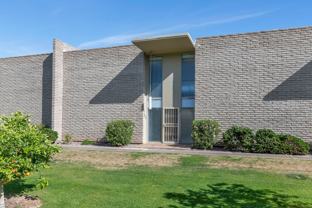 1615 E Maryland Ave - Photo 1 of 1