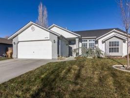 featured image of 4190 E English Dr