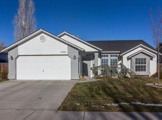 4190 E English Dr - Photo 2 of 21