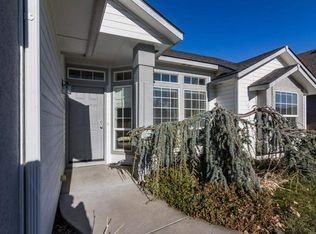 4190 E English Dr - Photo 3 of 21