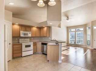 4190 E English Dr - Photo 4 of 21