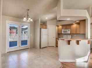 4190 E English Dr - Photo 5 of 21