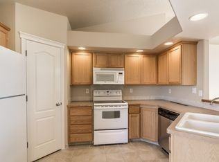 4190 E English Dr - Photo 6 of 21