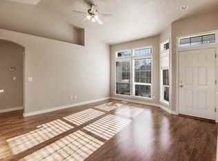 4190 E English Dr - Photo 7 of 21