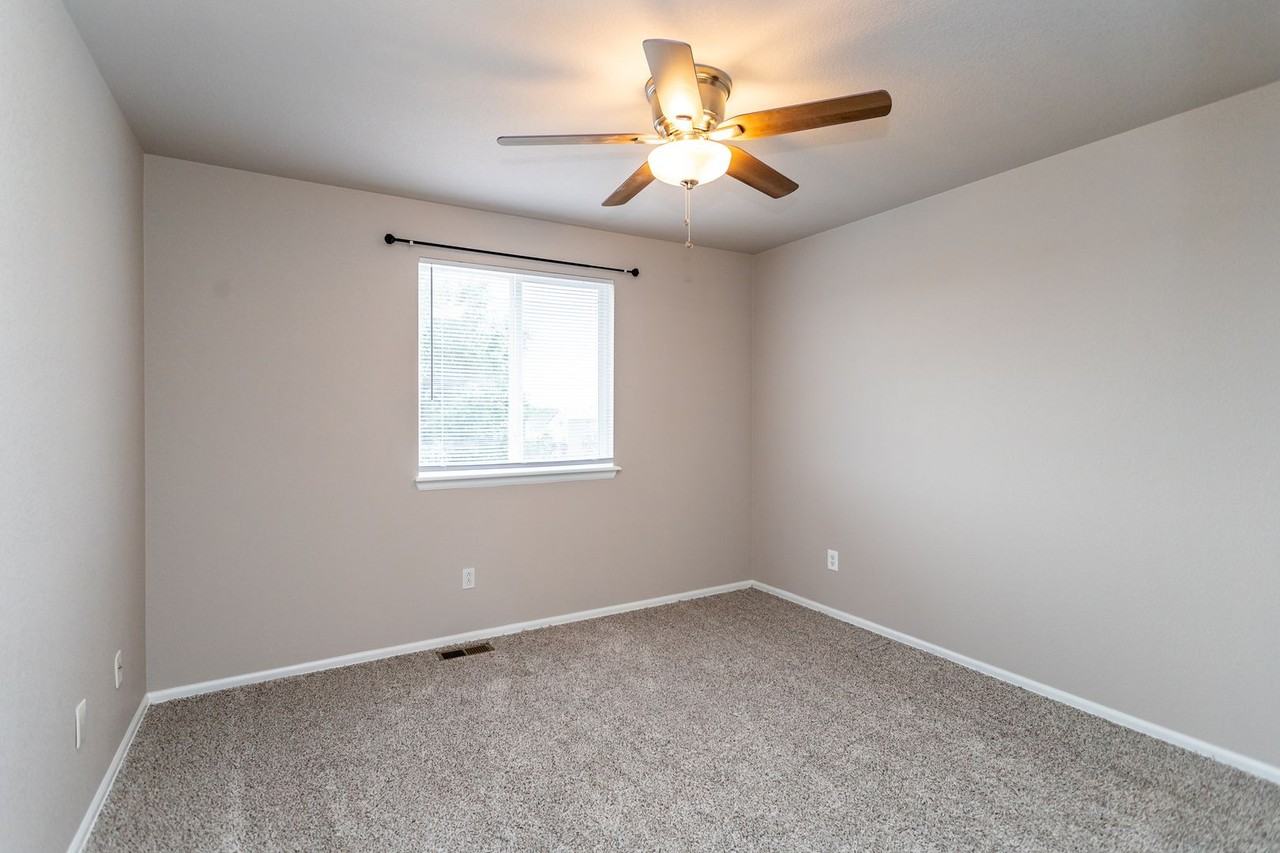 5415 Arroyo St - Photo 2 of 33
