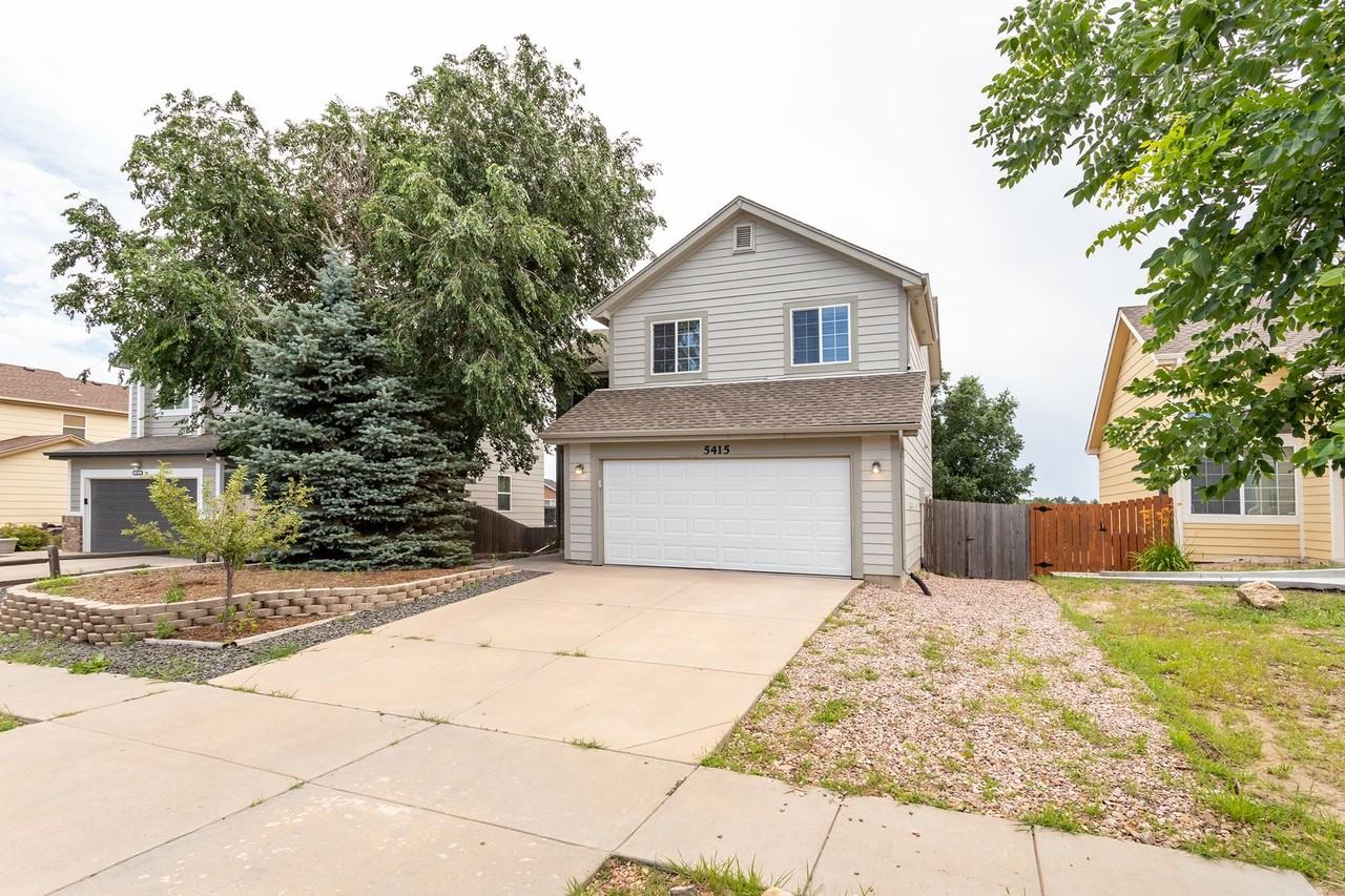 5415 Arroyo St - Photo 3 of 33