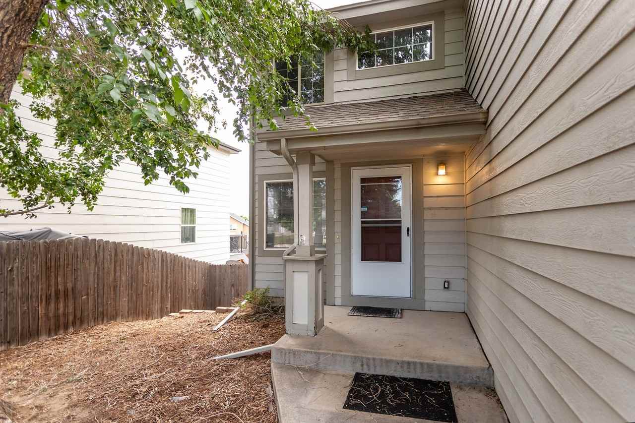 5415 Arroyo St - Photo 4 of 33