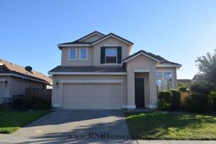2108 Macaw Ln - Photo 1 of 1