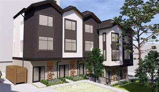 2024D Ne 85th St - Photo 1 of 1