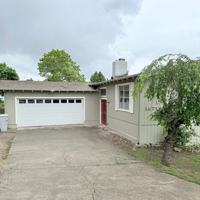 featured image of 16713 127th Ave Se