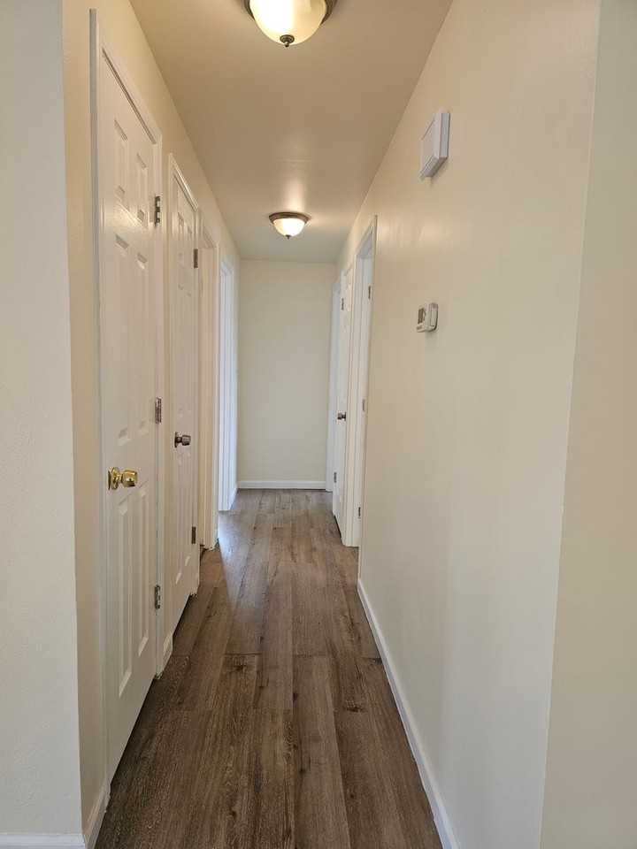 16713 127th Ave Se - Photo 5 of 20