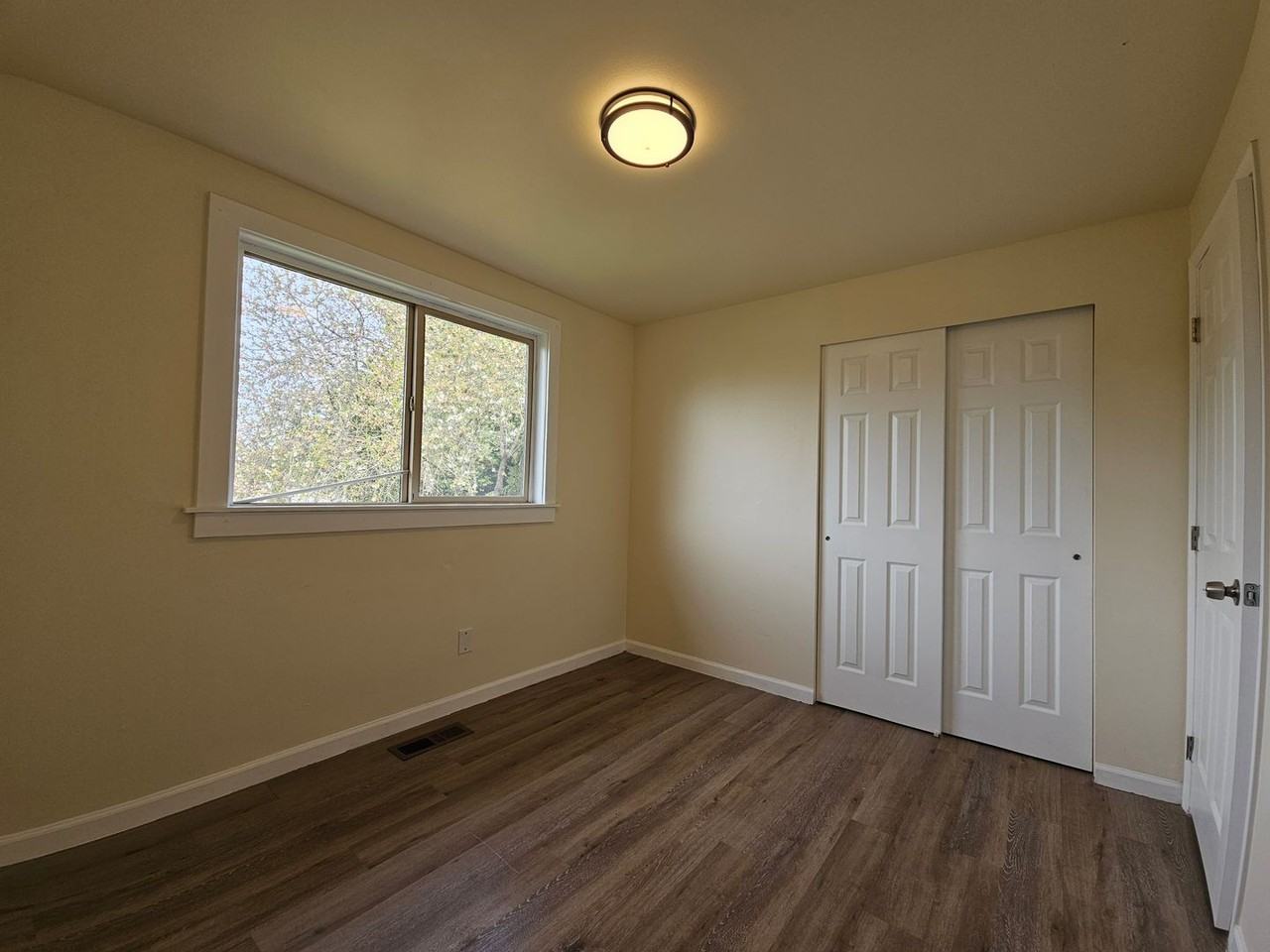 16713 127th Ave Se - Photo 6 of 20