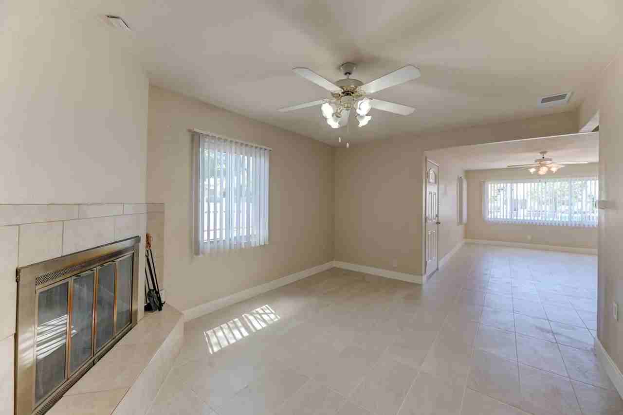402 Ilmenite Way - Photo 3 of 16