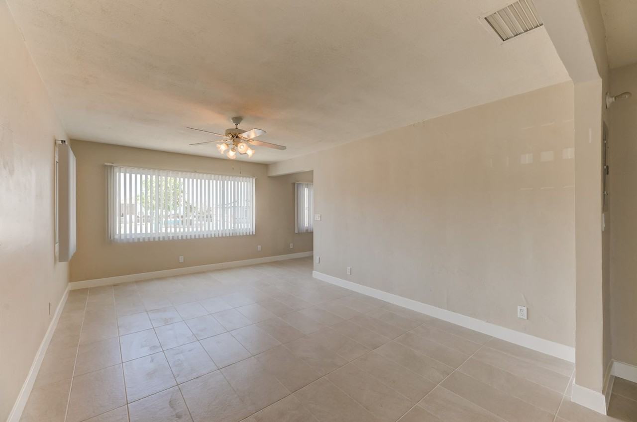 402 Ilmenite Way - Photo 4 of 16