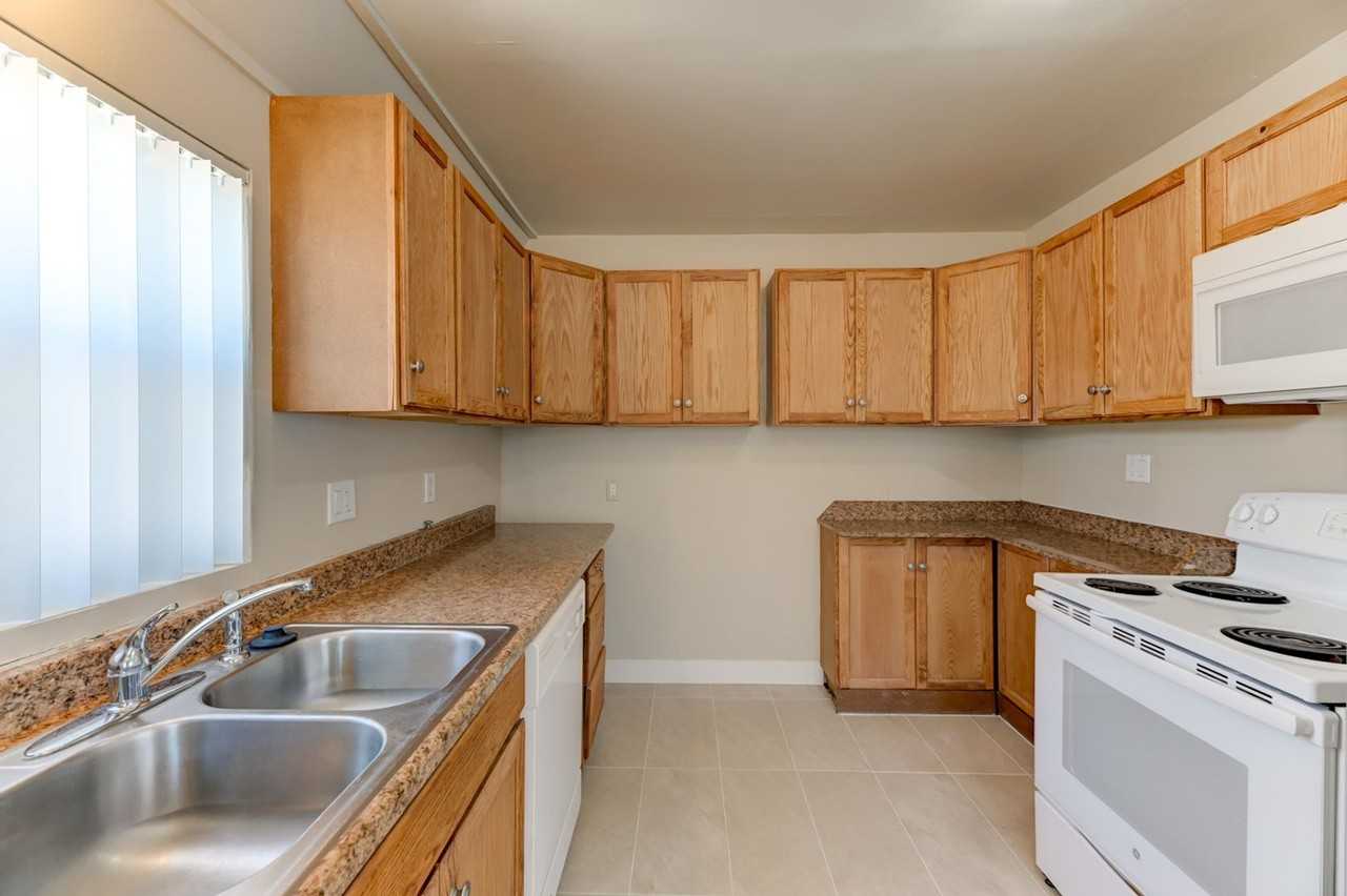 402 Ilmenite Way - Photo 7 of 16